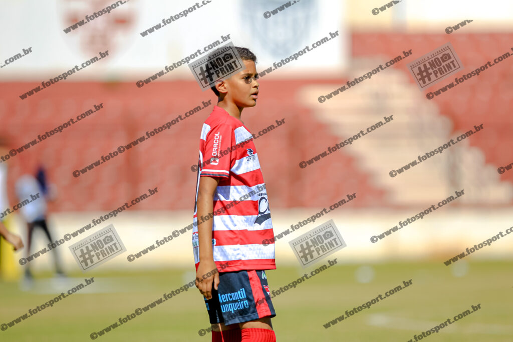 Evento Foto - 2025-08-31 21:42:54 - _D2E7823-200.jpg