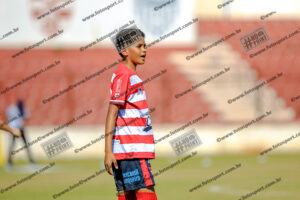 Evento Foto - 2025-08-31 21:42:59 - _D2E7824-201.jpg