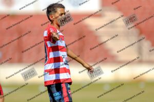 Evento Foto - 2025-08-31 21:43:04 - _D2E7825-202.jpg