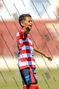 Evento Foto - 2025-08-31 21:43:09 - _D2E7826-203.jpg