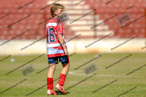 Evento Foto - 2025-08-31 21:43:12 - _D2E7827-204.jpg