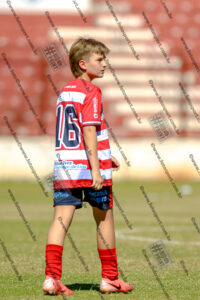 Evento Foto - 2025-08-31 21:43:18 - _D2E7828-205.jpg