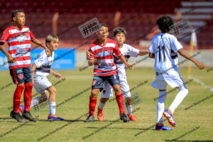 Evento Foto - 2025-08-31 21:43:21 - _D2E7830-206.jpg