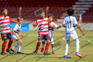 Evento Foto - 2025-08-31 21:43:26 - _D2E7831-207.jpg