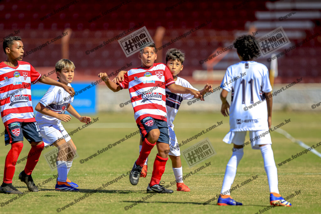 Evento Foto - 2025-08-31 21:43:31 - _D2E7832-208.jpg