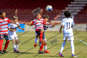 Evento Foto - 2025-08-31 21:43:37 - _D2E7833-209.jpg