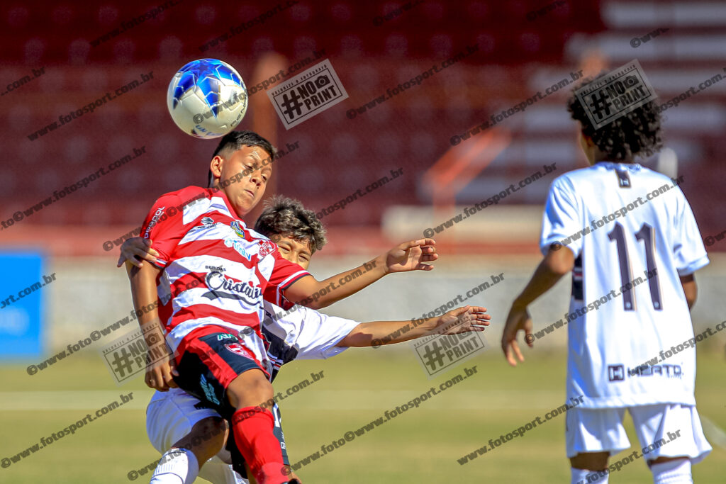 Evento Foto - 2025-08-31 21:43:47 - _D2E7836-212.jpg