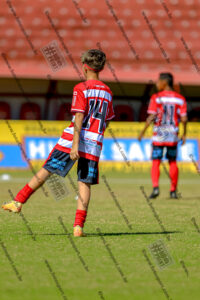 Evento Foto - 2025-08-31 21:43:52 - _D2E7837-213.jpg