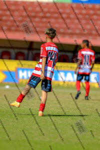 Evento Foto - 2025-08-31 21:43:56 - _D2E7838-214.jpg