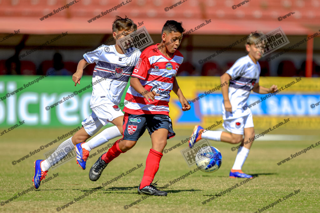 Evento Foto - 2025-08-31 21:44:00 - _D2E7839-215.jpg