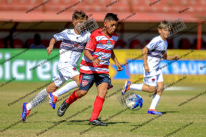 Evento Foto - 2025-08-31 21:44:00 - _D2E7839-215.jpg