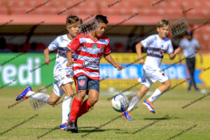 Evento Foto - 2025-08-31 21:44:05 - _D2E7840-216.jpg