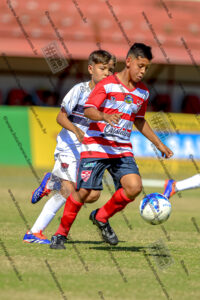 Evento Foto - 2025-08-31 21:44:11 - _D2E7841-217.jpg