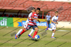 Evento Foto - 2025-08-31 21:44:15 - _D2E7842-218.jpg