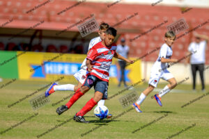 Evento Foto - 2025-08-31 21:44:19 - _D2E7843-219.jpg