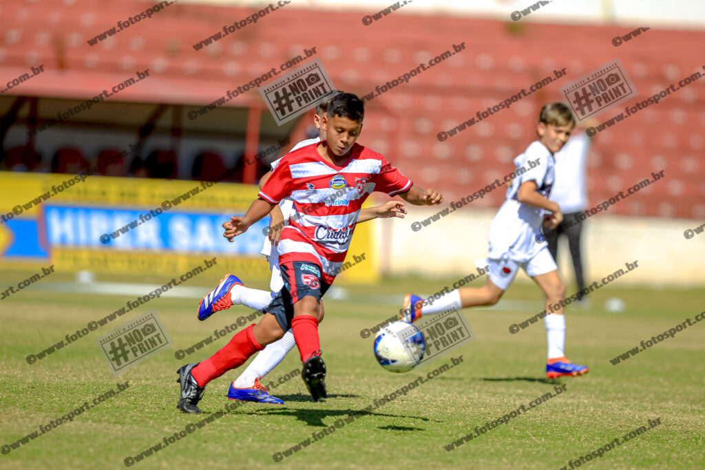 Evento Foto - 2025-08-31 21:44:24 - _D2E7844-220.jpg