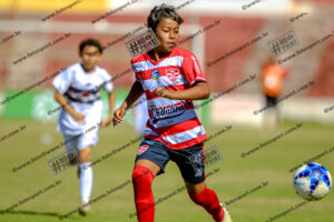 Evento Foto - 2025-08-31 21:44:29 - _D2E7845-221.jpg