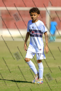 Evento Foto - 2025-08-31 21:44:33 - _D2E7848-222.jpg