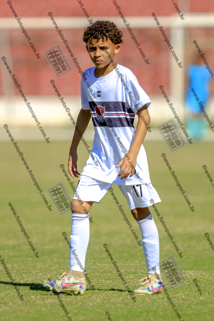 Evento Foto - 2025-08-31 21:44:37 - _D2E7849-223.jpg