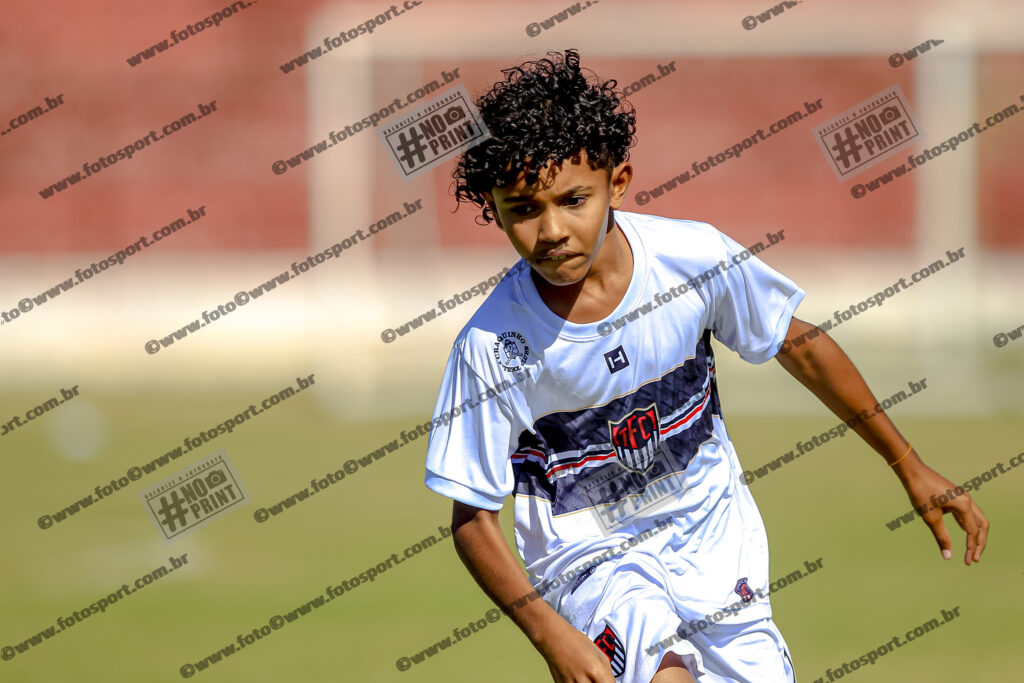 Evento Foto - 2025-08-31 21:44:40 - _D2E7853-224.jpg