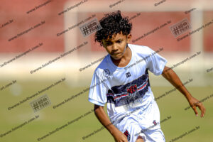 Evento Foto - 2025-08-31 21:44:40 - _D2E7853-224.jpg