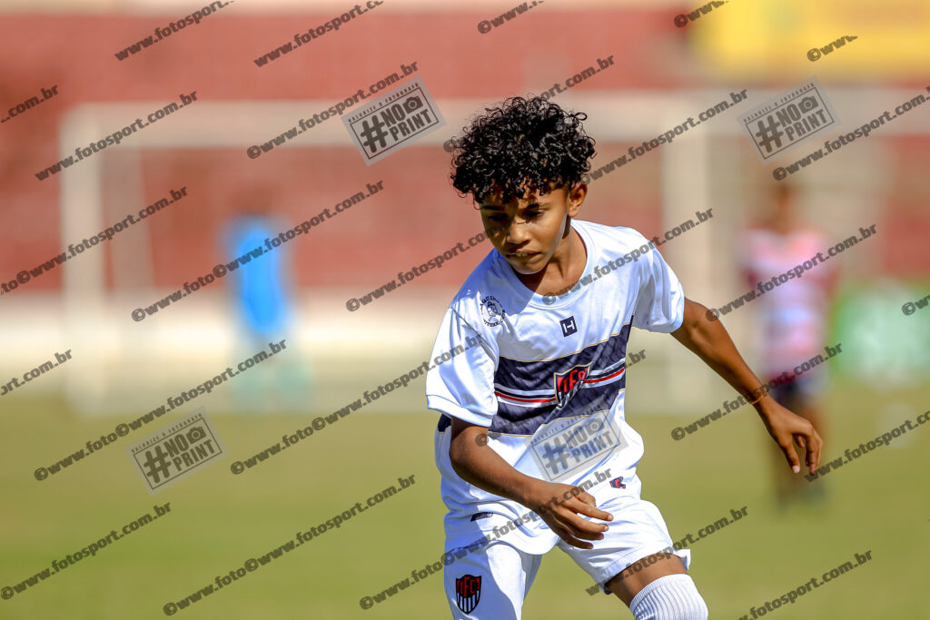 Evento Foto - 2025-08-31 21:44:45 - _D2E7854-225.jpg