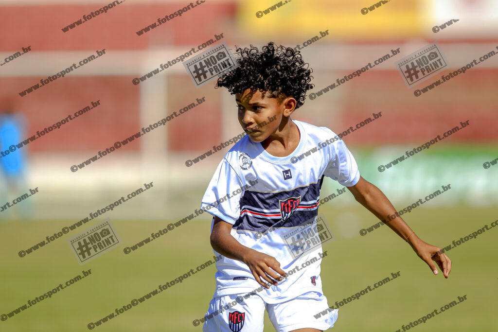 Evento Foto - 2025-08-31 21:44:51 - _D2E7855-226.jpg