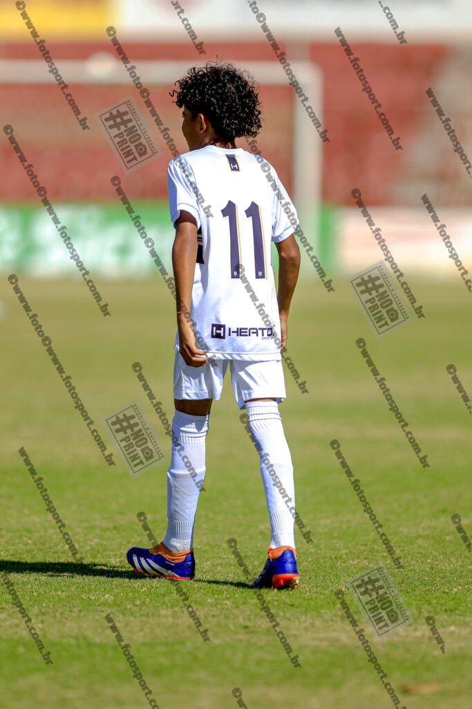 Evento Foto - 2025-08-31 21:44:55 - _D2E7859-227.jpg