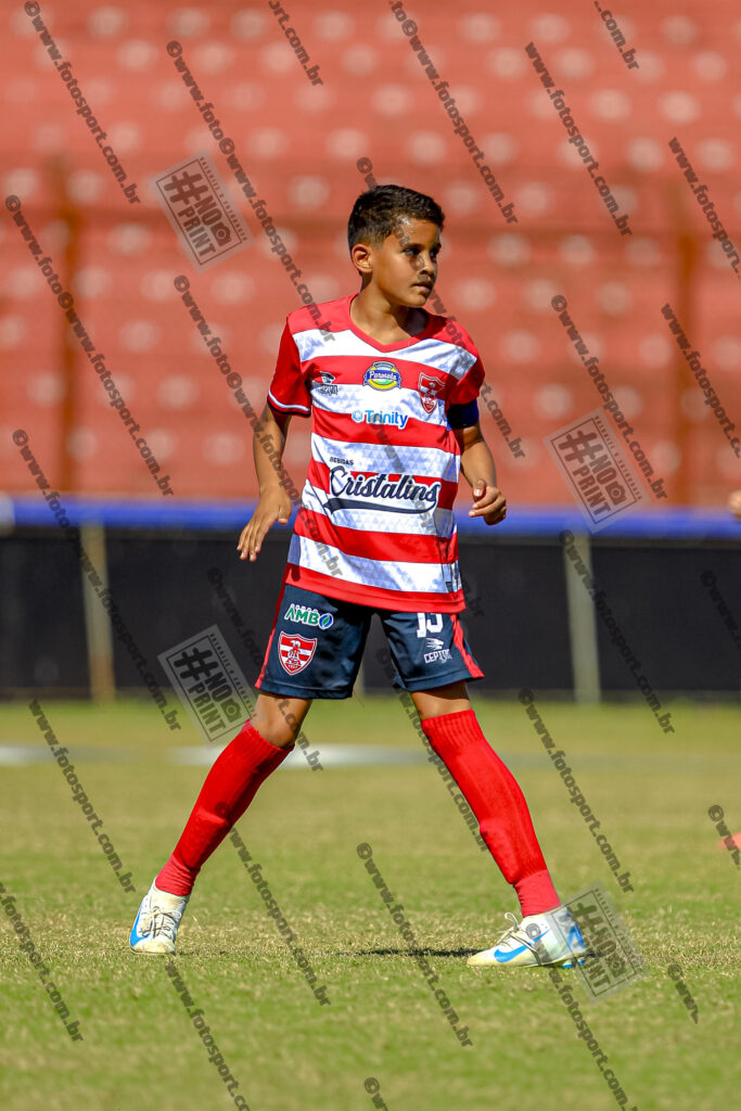 Evento Foto - 2025-08-31 21:44:59 - _D2E7860-228.jpg