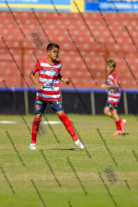 Evento Foto - 2025-08-31 21:45:02 - _D2E7861-229.jpg