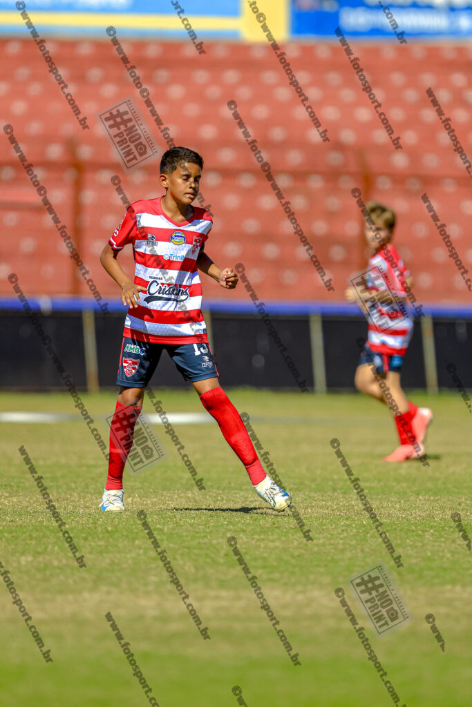 Evento Foto - 2025-08-31 21:45:02 - _D2E7861-229.jpg