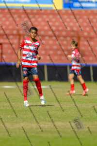 Evento Foto - 2025-08-31 21:45:05 - _D2E7862-230.jpg