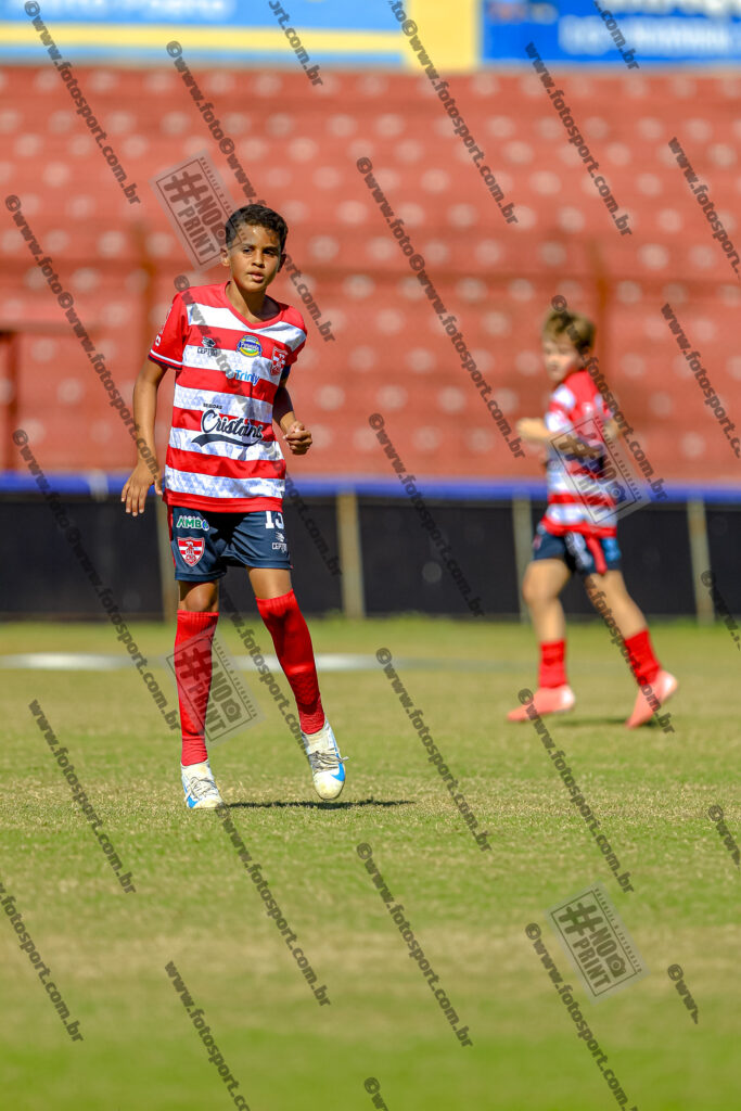 Evento Foto - 2025-08-31 21:45:05 - _D2E7862-230.jpg