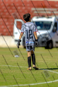 Evento Foto - 2025-08-31 21:45:08 - _D2E7863-231.jpg