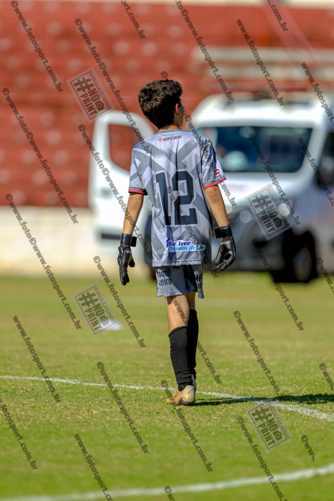 Evento Foto - 2025-08-31 21:45:11 - _D2E7864-232.jpg