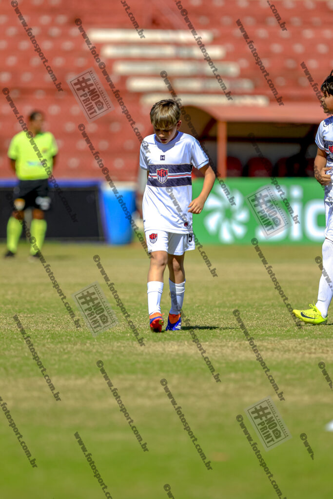 Evento Foto - 2025-08-31 21:45:15 - _D2E7865-233.jpg