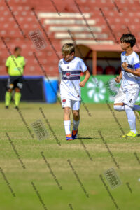 Evento Foto - 2025-08-31 21:45:18 - _D2E7866-234.jpg