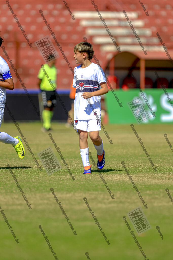 Evento Foto - 2025-08-31 21:45:21 - _D2E7867-235.jpg