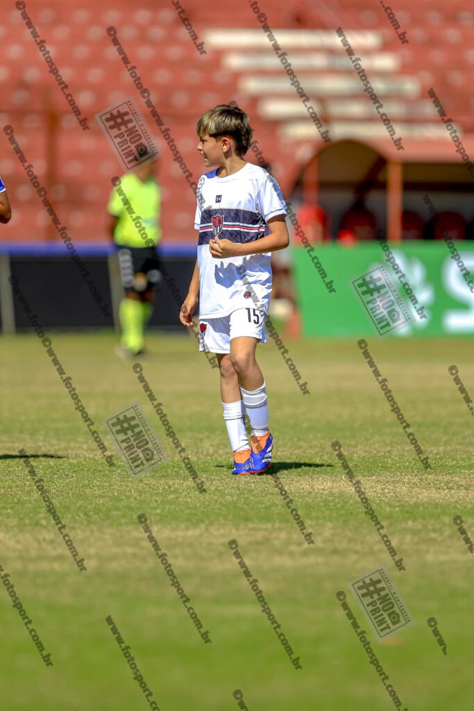 Evento Foto - 2025-08-31 21:45:24 - _D2E7868-236.jpg