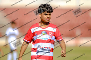 Evento Foto - 2025-08-31 21:45:27 - _D2E7869-237.jpg