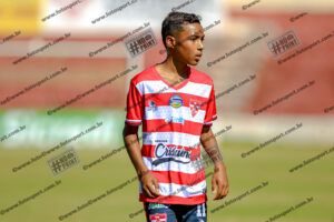 Evento Foto - 2025-08-31 21:45:32 - _D2E7875-238.jpg