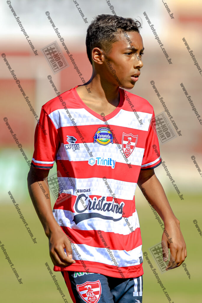 Evento Foto - 2025-08-31 21:45:37 - _D2E7876-239.jpg