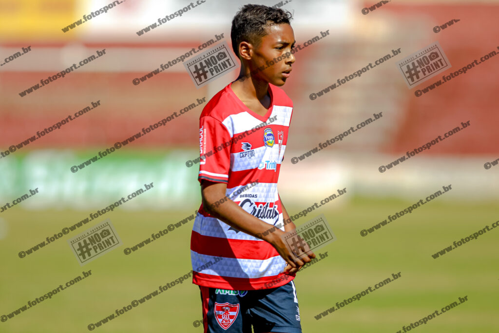 Evento Foto - 2025-08-31 21:45:41 - _D2E7878-240.jpg