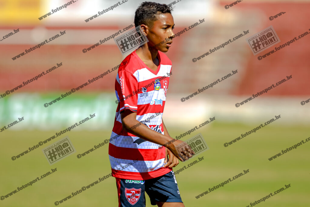 Evento Foto - 2025-08-31 21:45:46 - _D2E7879-241.jpg