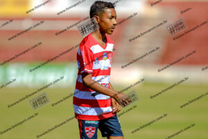 Evento Foto - 2025-08-31 21:45:52 - _D2E7880-242.jpg