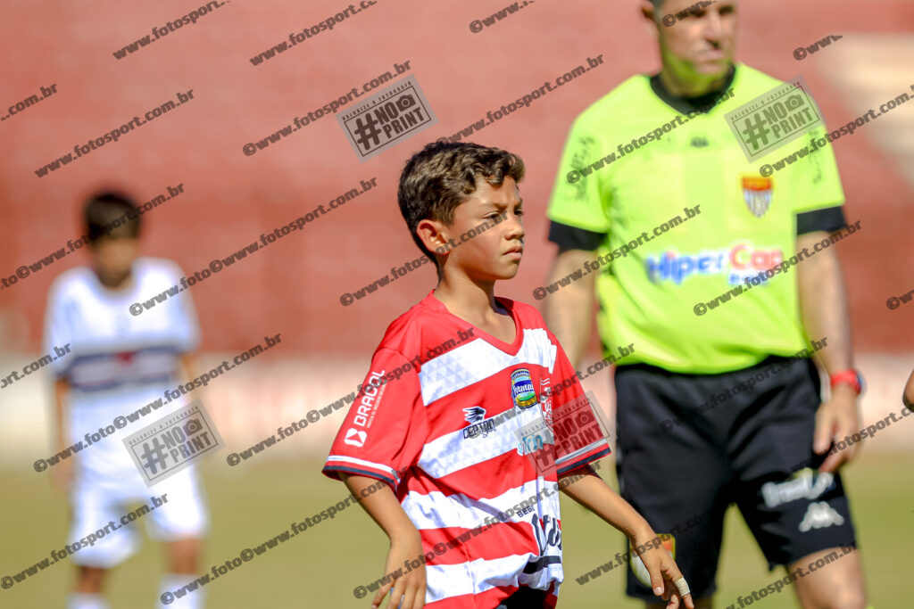 Evento Foto - 2025-08-31 21:45:57 - _D2E7881-243.jpg