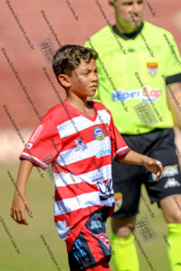 Evento Foto - 2025-08-31 21:46:02 - _D2E7882-244.jpg