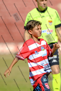 Evento Foto - 2025-08-31 21:46:06 - _D2E7883-245.jpg