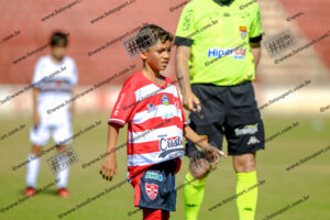 Evento Foto - 2025-08-31 21:46:09 - _D2E7884-246.jpg