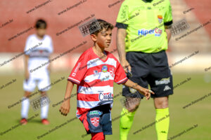 Evento Foto - 2025-08-31 21:46:15 - _D2E7885-247.jpg